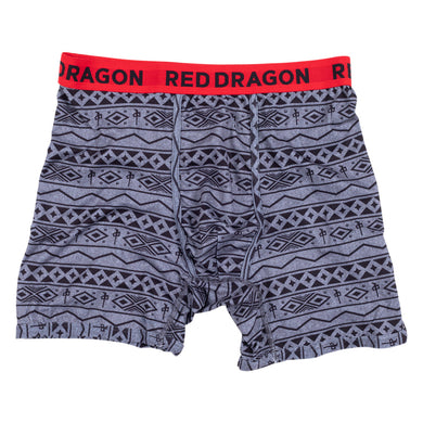 RDS Boxer Briefs