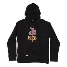 Load image into Gallery viewer, RDS Hoodie OG