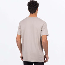 Load image into Gallery viewer, FXR Podium Premium T-Shirt