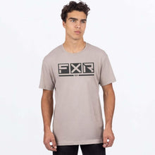 Load image into Gallery viewer, FXR Podium Premium T-Shirt