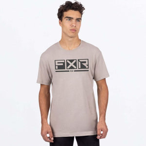 FXR Podium Premium T-Shirt