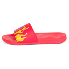 Load image into Gallery viewer, RIPNDIP Lord Devil Slides