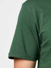 Load image into Gallery viewer, Krooked Flowers Tee