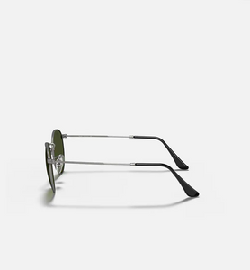 RB3447 Sunglasses