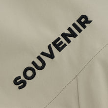 Load image into Gallery viewer, Souvenir Snowboard Parka