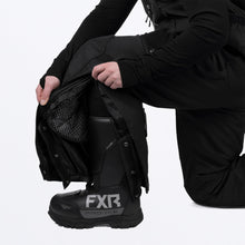 Load image into Gallery viewer, FXR Men&#39;s Expedition Pro Bib Pant