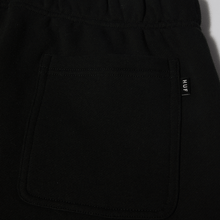 Load image into Gallery viewer, HUF Classic Logo Fleece Pant