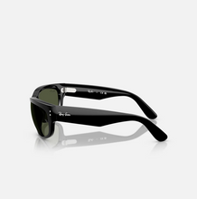 Load image into Gallery viewer, Ray Ban Mega Balorama RB 2289 Sunglasses