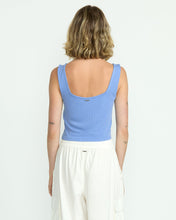 Load image into Gallery viewer, Volcom Women&#39;s Coho Tank