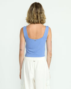 Volcom Women's Coho Tank