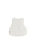 Load image into Gallery viewer, Vans Women&#39;s MTE Outline Hybrid Tank Top