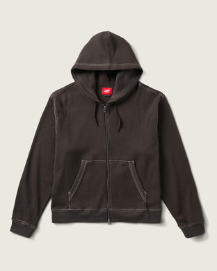 Vans Skate Zip Thermal Fleece