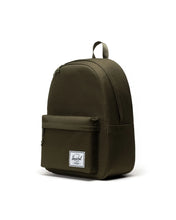 Load image into Gallery viewer, Herschel Classic X-Large Backpack - 30L