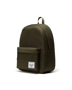 Herschel Classic X-Large Backpack - 30L