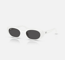 Load image into Gallery viewer, Ray Ban RB 4441D Sunglasses