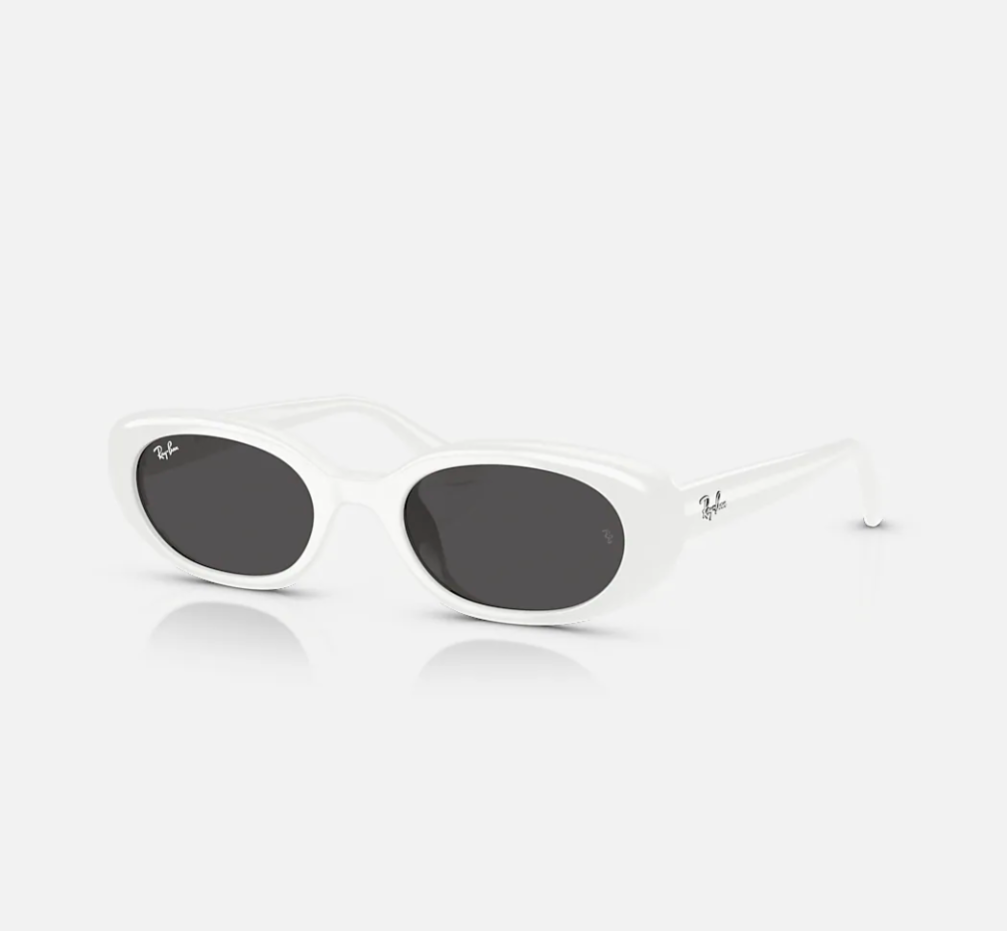 Ray Ban RB 4441D Sunglasses