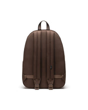 Load image into Gallery viewer, Herschel Classic X-Large Backpack - 30L