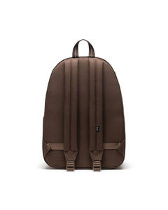 Herschel Classic X-Large Backpack - 30L