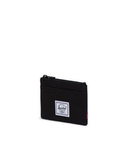 Load image into Gallery viewer, Herschel Oscar Cardholder Wallet