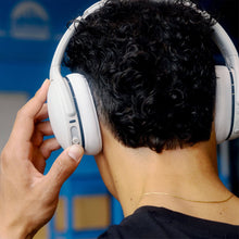 Load image into Gallery viewer, Skullcandy Crusher 540 Active