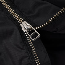 Load image into Gallery viewer, Souvenir Everyday Puffer Jacket