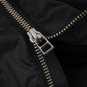 Souvenir Everyday Puffer Jacket