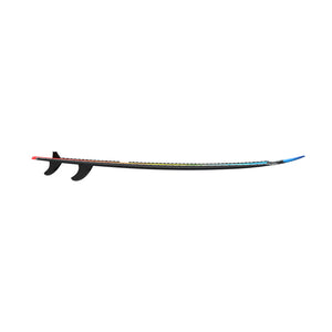 Liquid Force Rocket 5.0 Wakesurf