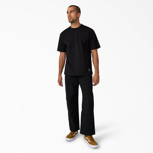 Thrasher x Dickies T-Shirt