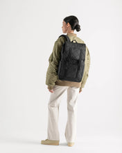 Load image into Gallery viewer, Herschel Retreat™ Backpack | Quilted Capsule - 23L