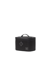 Load image into Gallery viewer, Herschel Heritage Lunch Box