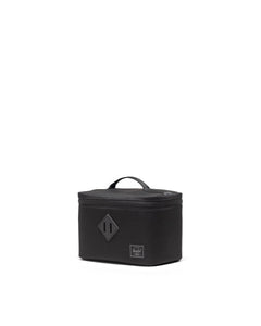 Herschel Heritage Lunch Box