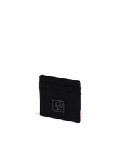 Load image into Gallery viewer, Herschel Charlie Cardholder Wallet
