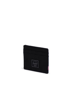 Herschel Charlie Cardholder Wallet