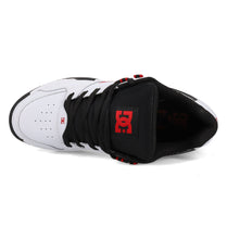Load image into Gallery viewer, DC Versatile Shoe