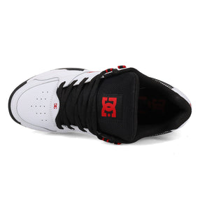 DC Versatile Shoe