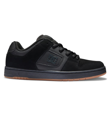 DC Manteca 4 Shoe