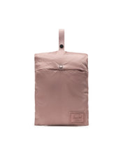 Load image into Gallery viewer, Herschel Rome Packable Daypack -21.3L