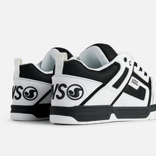 Load image into Gallery viewer, DVS Comanche Shoe