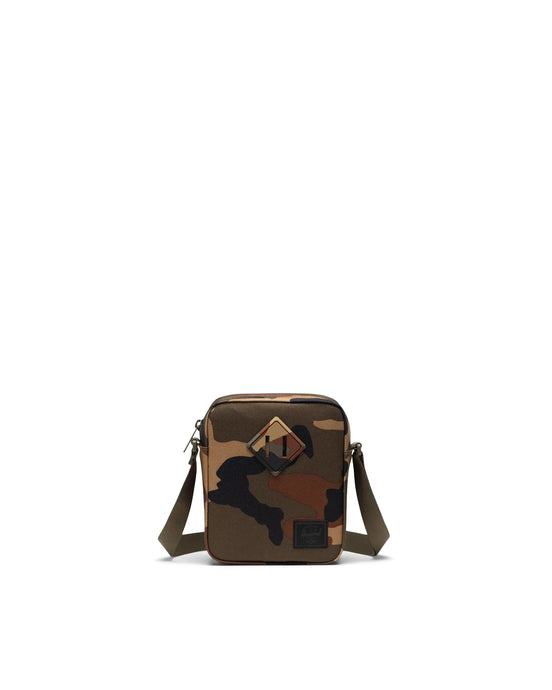 Herschel Heritage Crossbody Bag