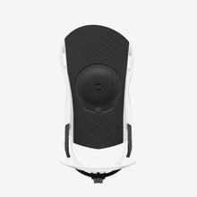 Load image into Gallery viewer, Union Men&#39;s Flite Pro Snowboard Bindings
