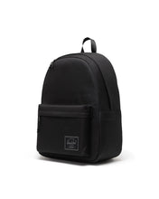 Load image into Gallery viewer, Herschel Classic X-Large Backpack - 30L