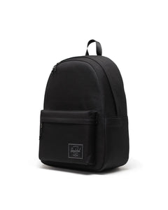 Herschel Classic X-Large Backpack - 30L