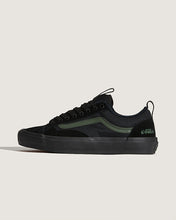 Load image into Gallery viewer, Vans Skate Old Skool 36+ Shoe