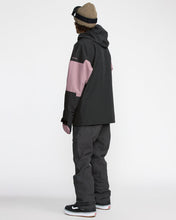 Load image into Gallery viewer, Volcom Men’s Primary Insulated Jacket