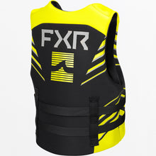 Load image into Gallery viewer, FXR Youth Podium Vest