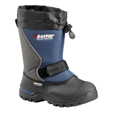 Load image into Gallery viewer, Baffin Junior Mustang Boot