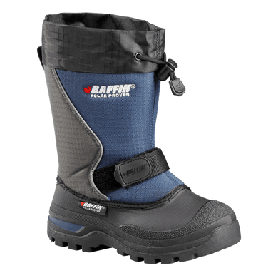 Baffin Junior Mustang Boot