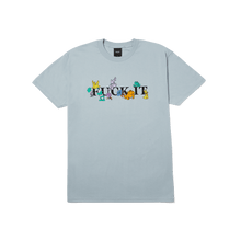 Load image into Gallery viewer, HUF Trip Short Sleeve Tee