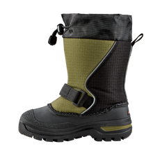 Load image into Gallery viewer, Baffin Junior Mustang Boot