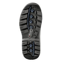 Load image into Gallery viewer, Baffin Junior Mustang Boot